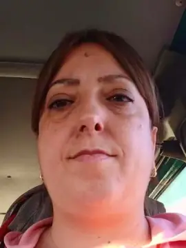 Sborramiincam  live sex cam