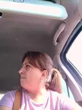 Sborramiincam  live sex cam