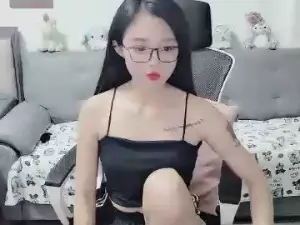ShynBarbie  live sex cam