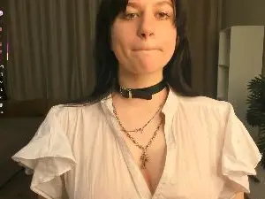 TandyGalea  live sex cam