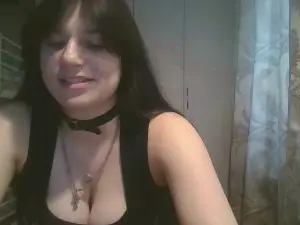 TandyGalea  live sex cam