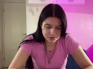 TandyGalea  live sex cam