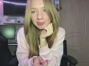 TanyaKotula  live sex cam
