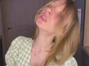 TanyaKotula  live sex cam