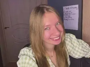 TanyaKotula  live sex cam