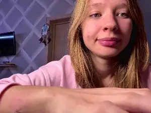 TanyaKotula  live sex cam