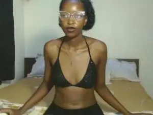 Wildsmiley  live sex cam