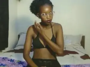 Wildsmiley  live sex cam