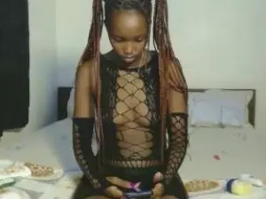 Wildsmiley  live sex cam