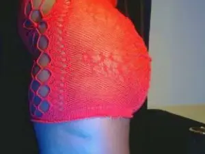 Wildsmiley  live sex cam