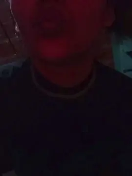 Alma8  live sex cam