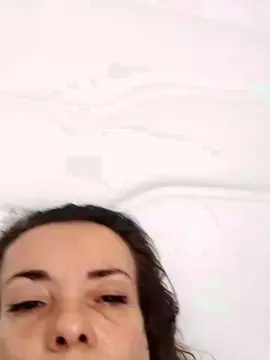 Cindy781  live sex cam