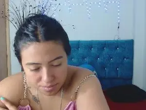 Coplehot  live sex cam