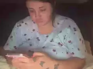 Curvybabes4  live sex cam