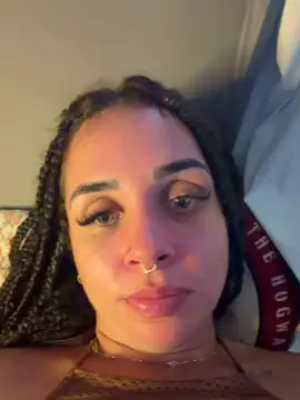 Luna241  live sex cam