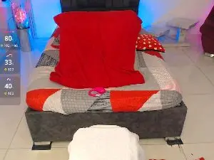 Miyu_charlotte  live sex cam