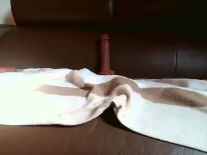 Sophiesophie  live sex cam