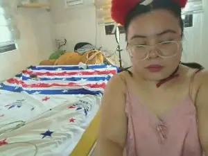 Sweet_soleil  live sex cam