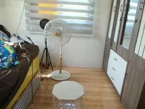 Sweet_soleil  live sex cam