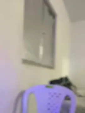 Vivi180  live sex cam