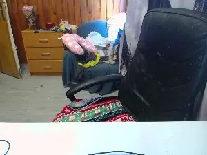 Zlatkovna  live sex cam