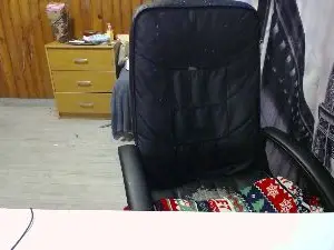 Zlatkovna  live sex cam