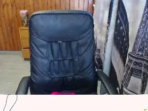 Zlatkovna  live sex cam