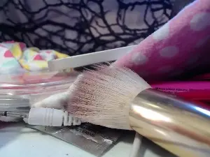 Zlatkovna  live sex cam