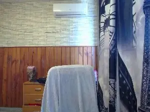 Zlatkovna  live sex cam