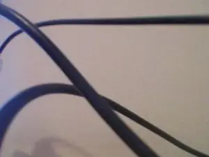 Zlatkovna  live sex cam