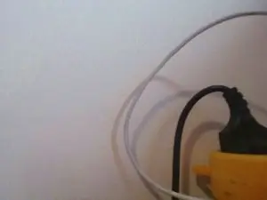 Zlatkovna  live sex cam