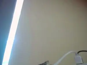 Zlatkovna  live sex cam