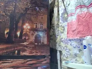 Zlatkovna  live sex cam