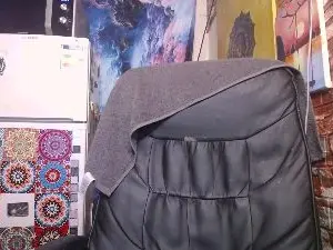 Zlatkovna  live sex cam