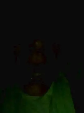 Anaxanamun  live sex cam