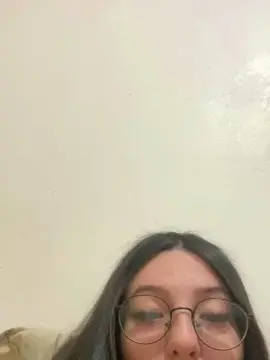 Aurora03  live sex cam