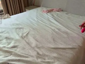 BestModelsCoupl  live sex cam