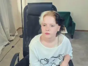 CamelliaAraki  live sex cam
