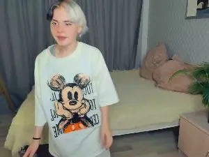CamelliaAraki  live sex cam