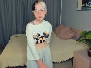 CamelliaAraki  live sex cam