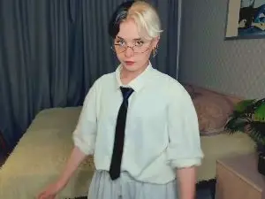 CamelliaAraki  live sex cam