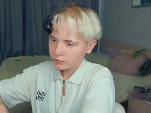 CamelliaAraki  live sex cam