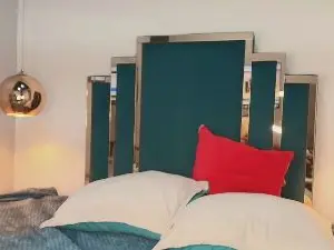Dear_MyLux  live sex cam