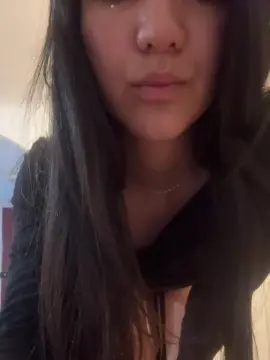 Fanatic44  live sex cam
