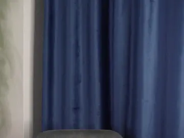 FayeDitmars  live sex cam