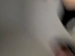 Funnygirl8  live sex cam
