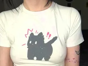 HeidiAkbari  live sex cam