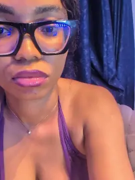 Hotpizza  live sex cam