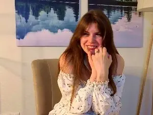 KaceyBelletto  live sex cam
