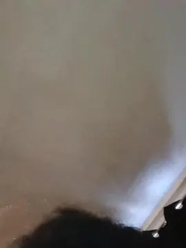 LadyyDeyy  live sex cam